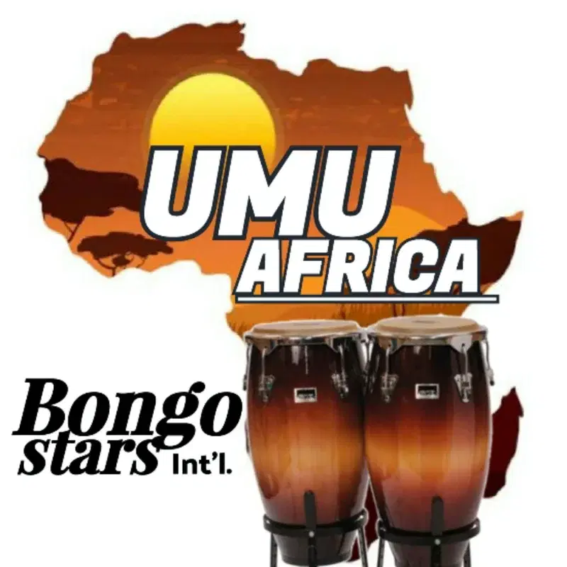 Umu Africa