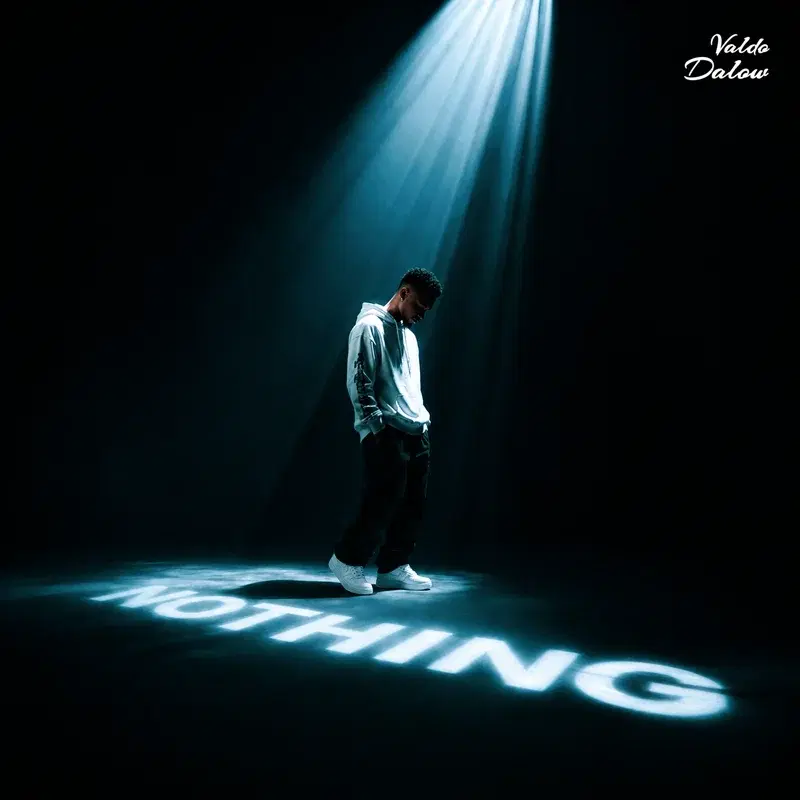Nothing