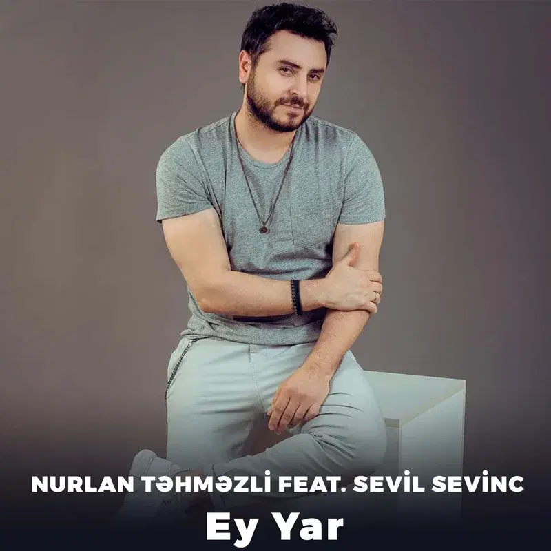 Ey Yar