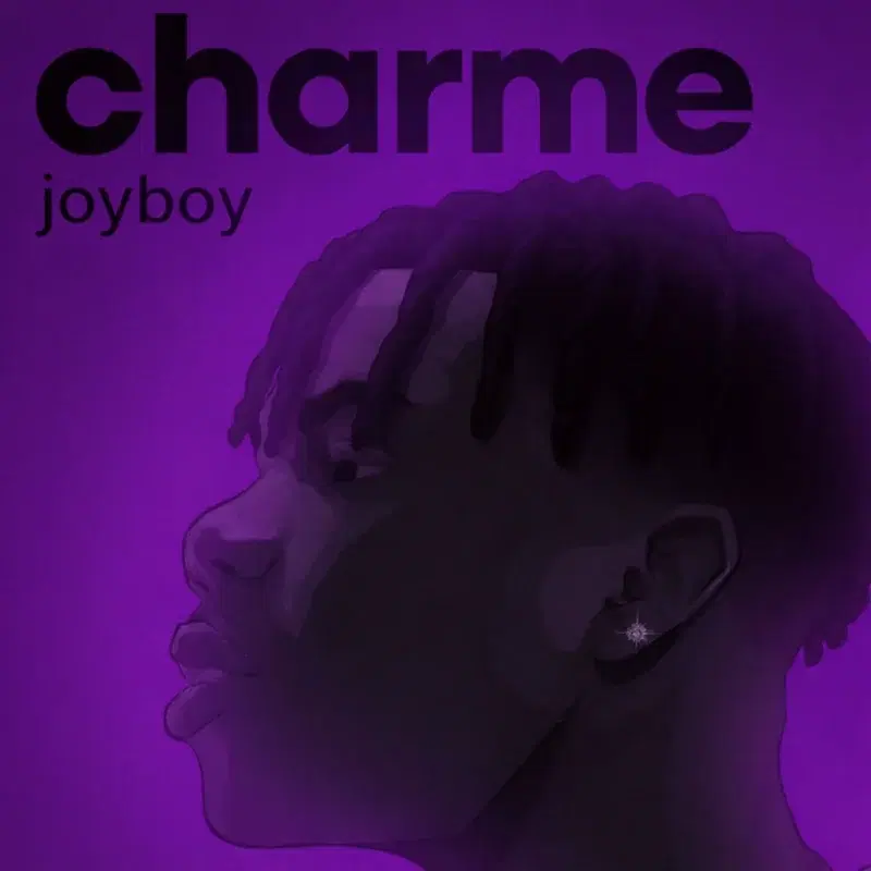Charme