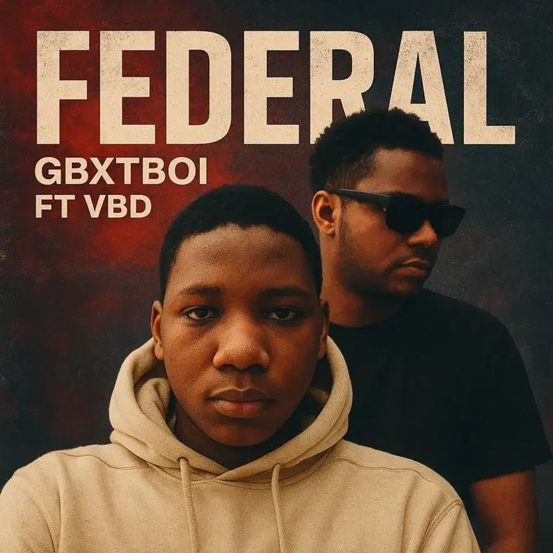 Federal