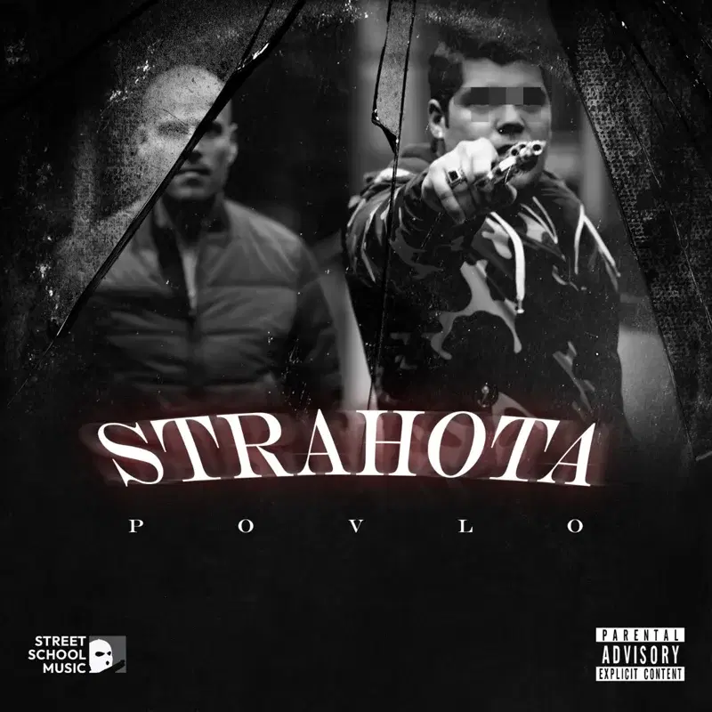 Strahota