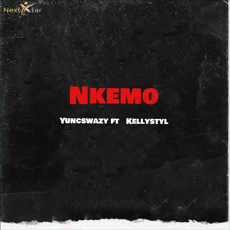 Nkemo