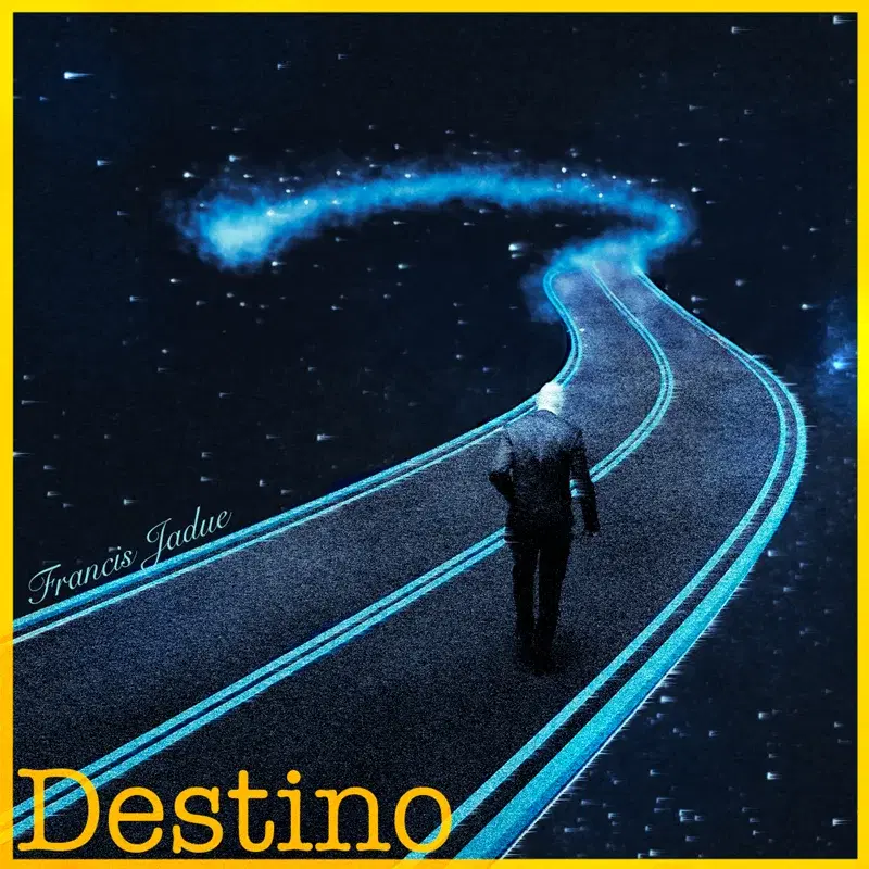 Destino