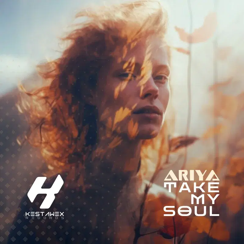 Take My Soul