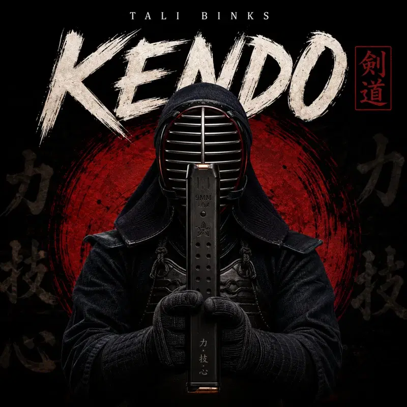 Kendo