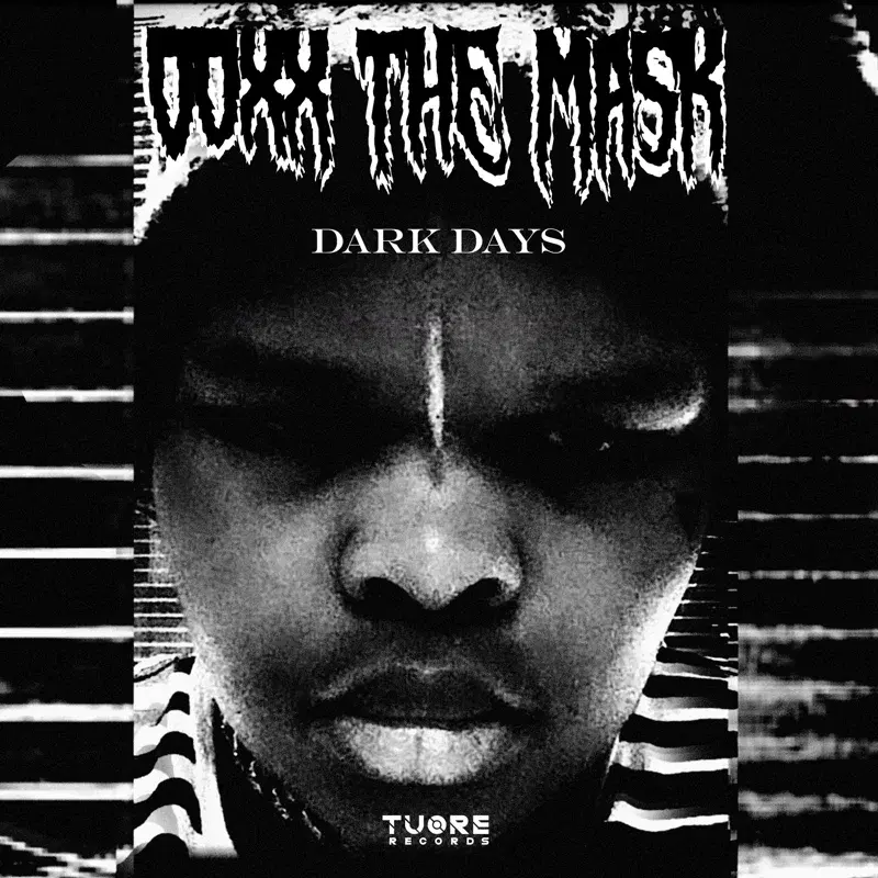 Dark Days