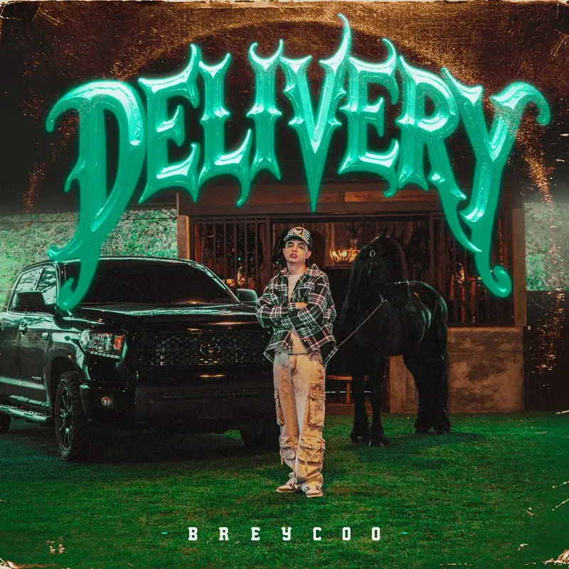 Delivery