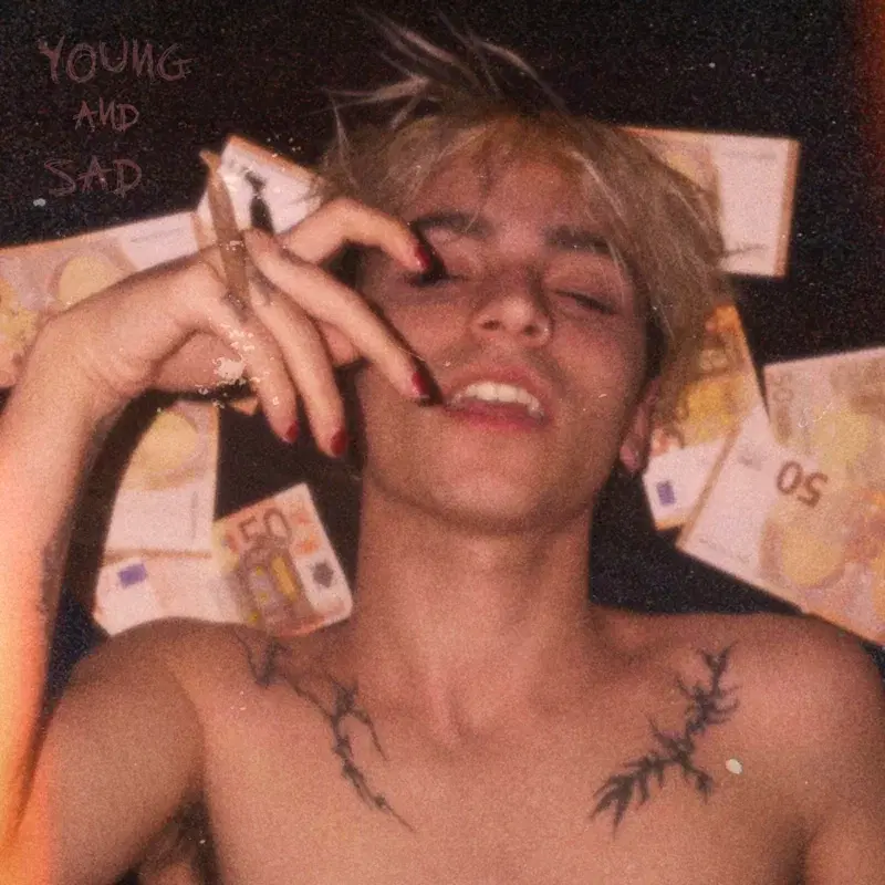 Cover Art