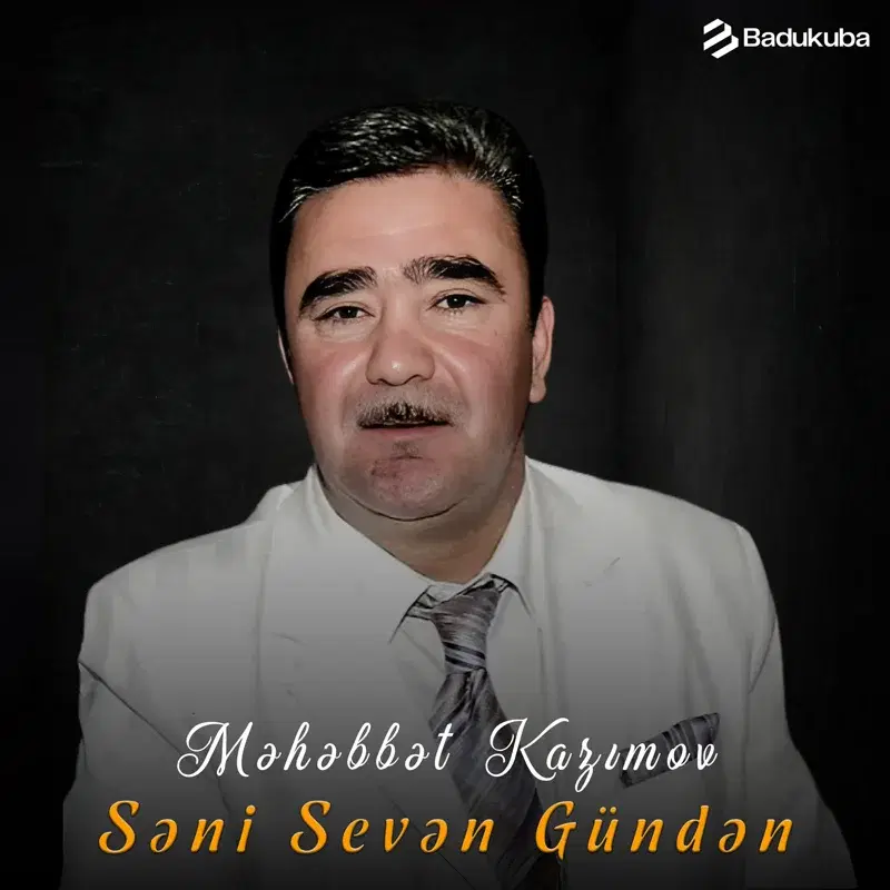 Səni Sevən Gündən