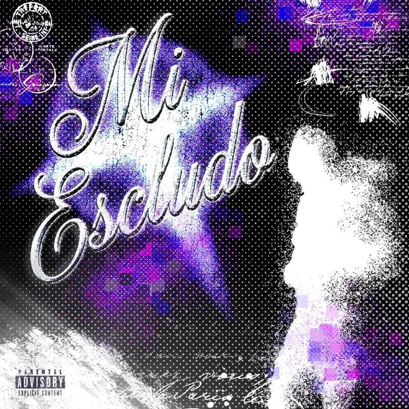 MI ESCLUDO