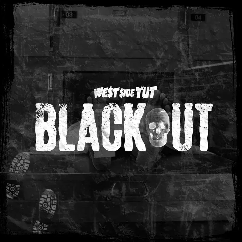 Blackout