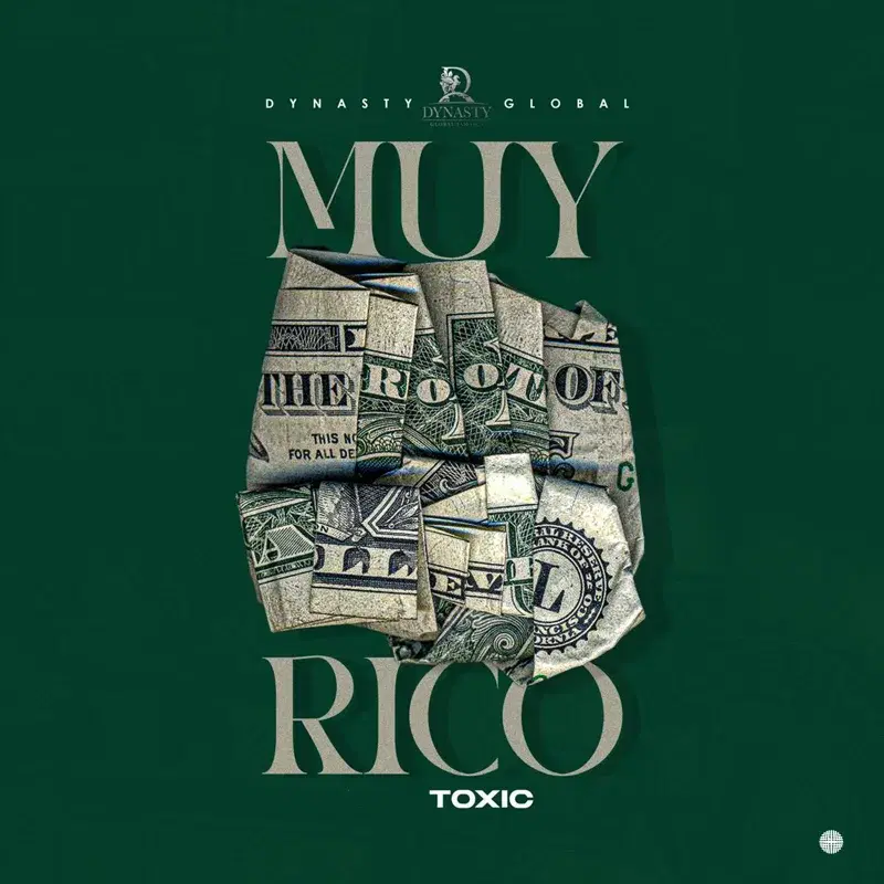 Muy Rico