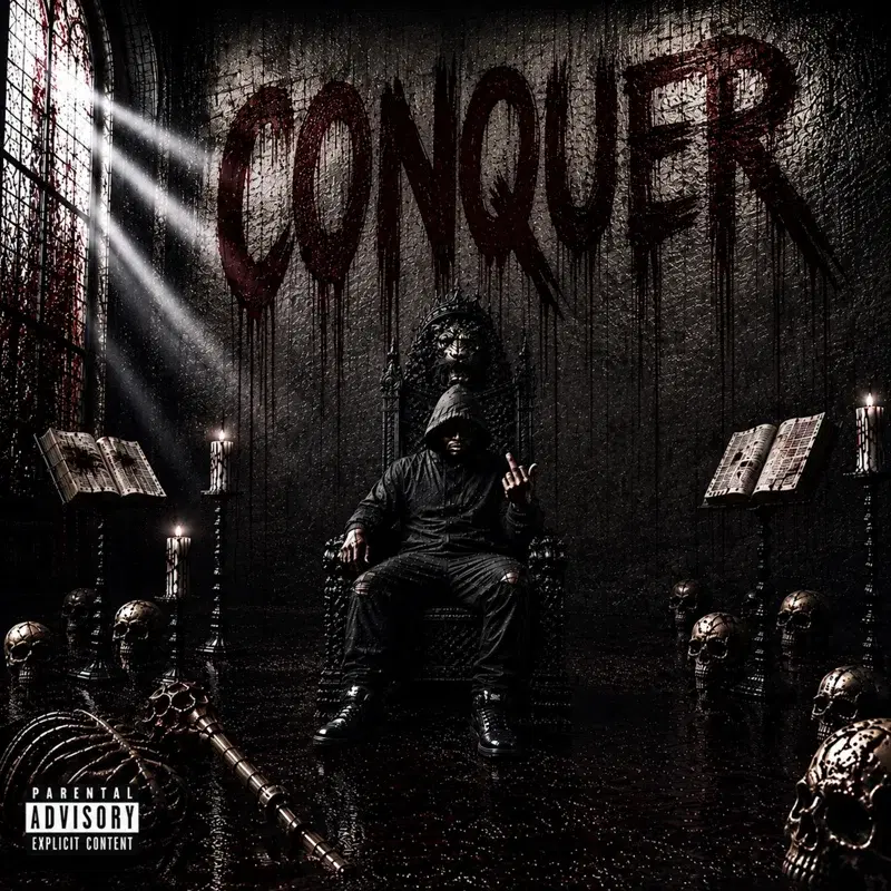 Cover Art