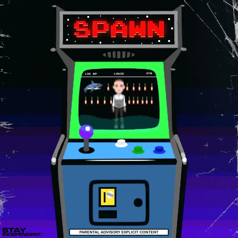 Cover Art