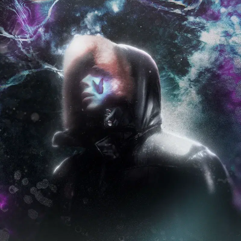VOID