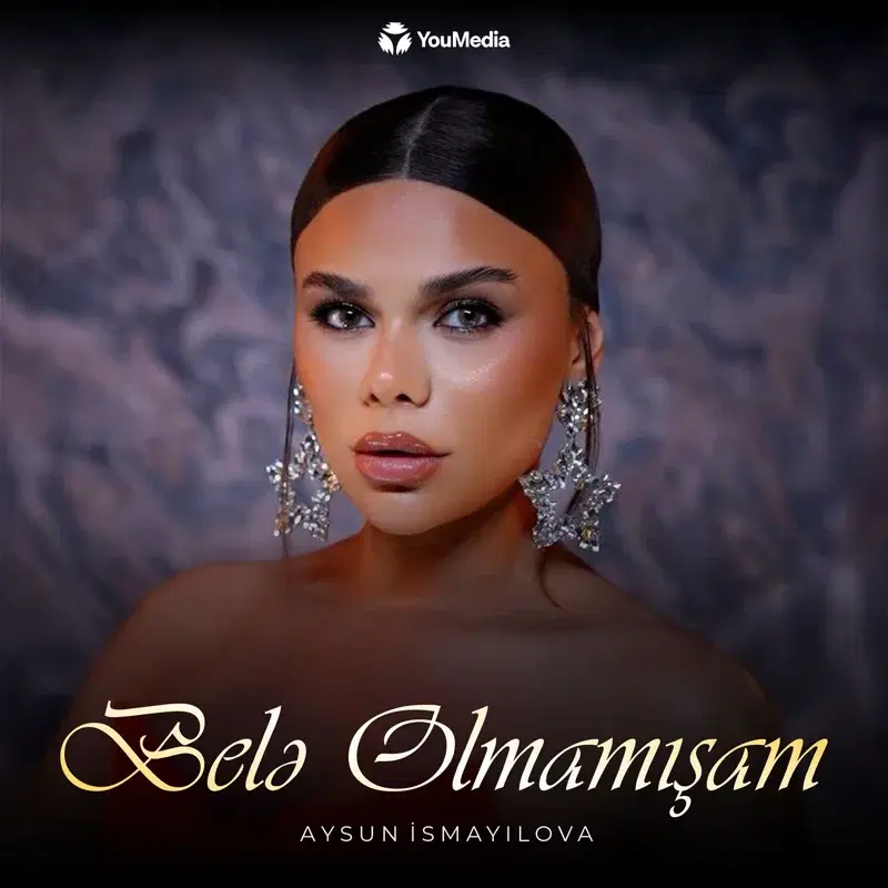 Belə Olmamışam