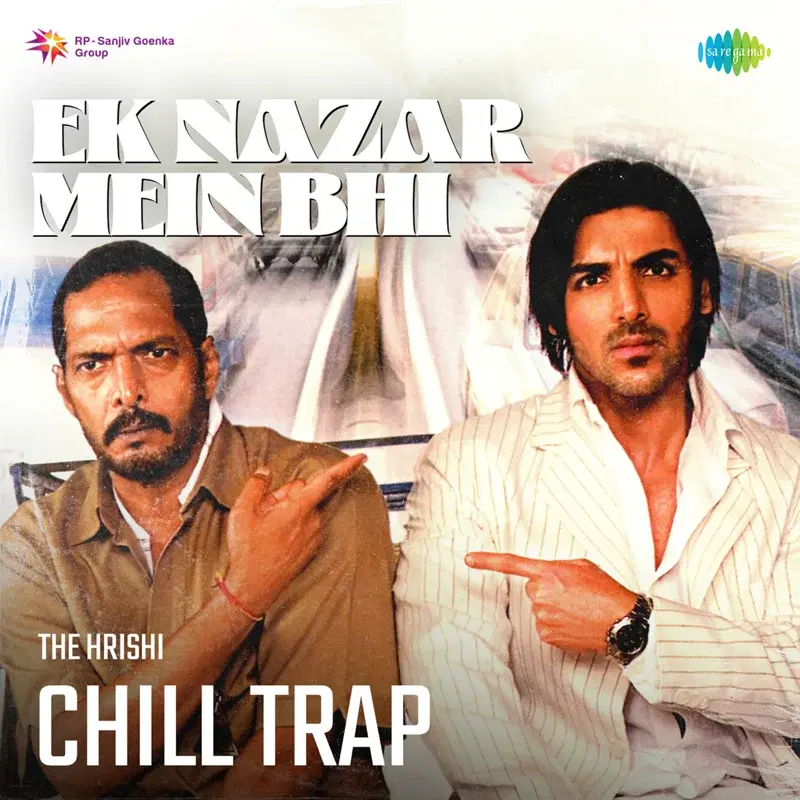 Ek Nazar Mein Bhi