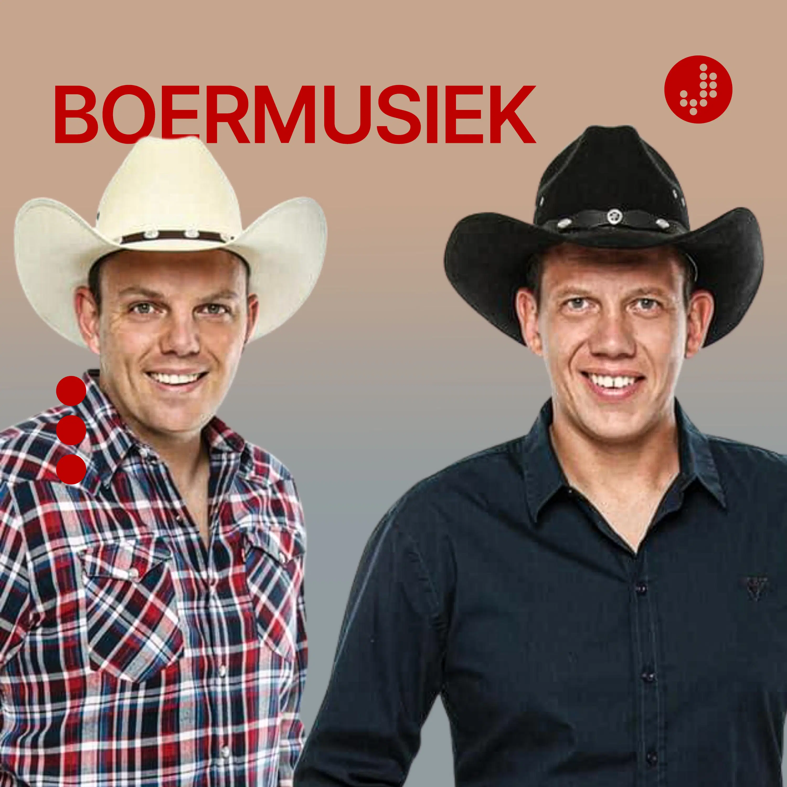 Boermusiek
