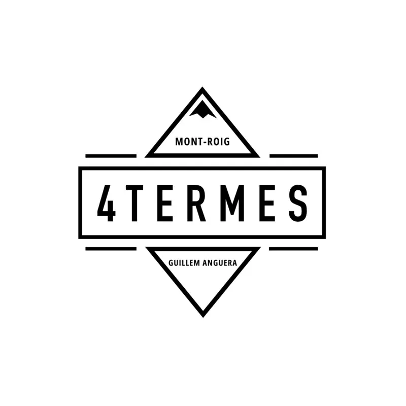 4 Termes