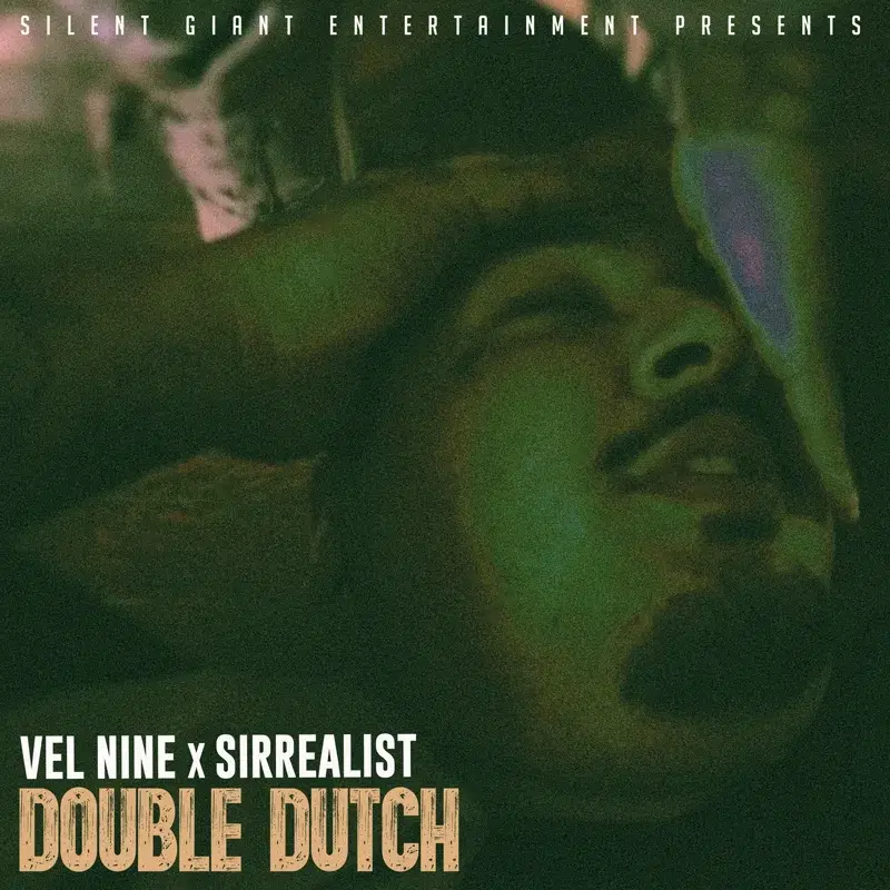 Double Dutch
