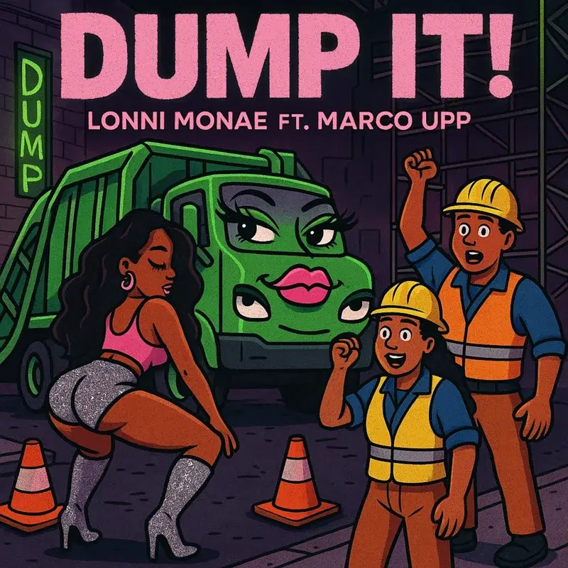 Cover Art