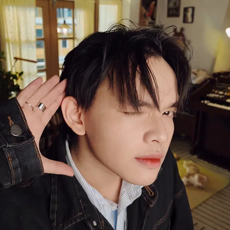 Nguyễn Văn Mười Hai