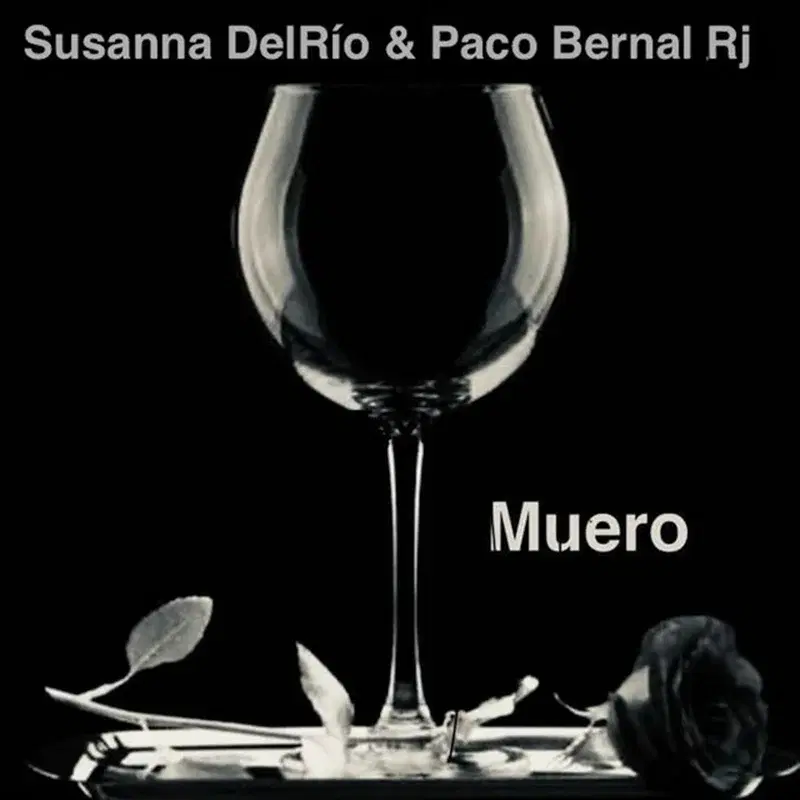 Muero