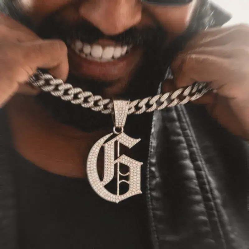 Kala