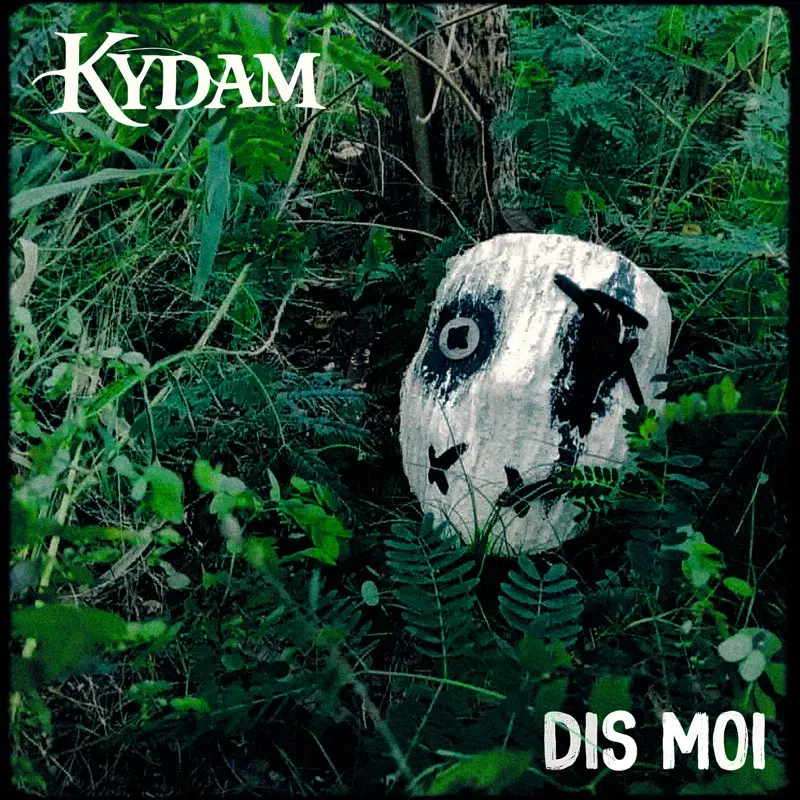 Dis moi