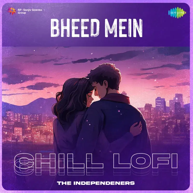 Bheed Mein