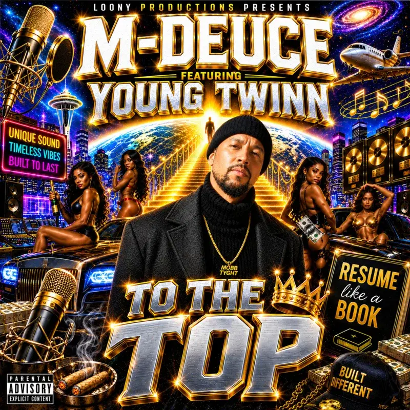 Cover Art