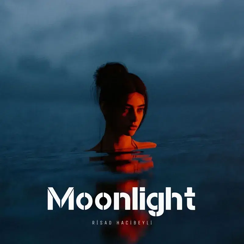 Moonlight