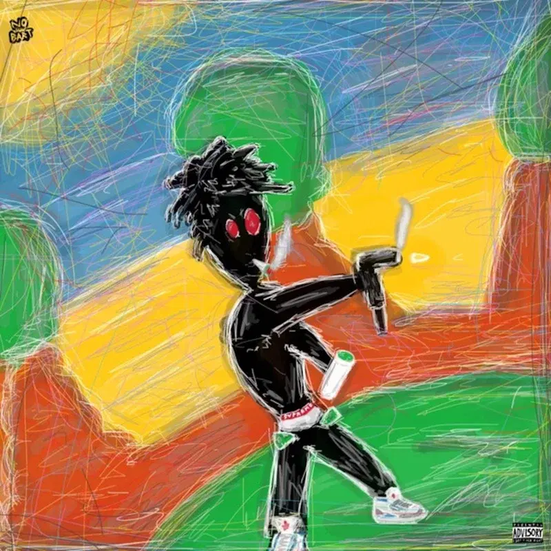 Cover Art