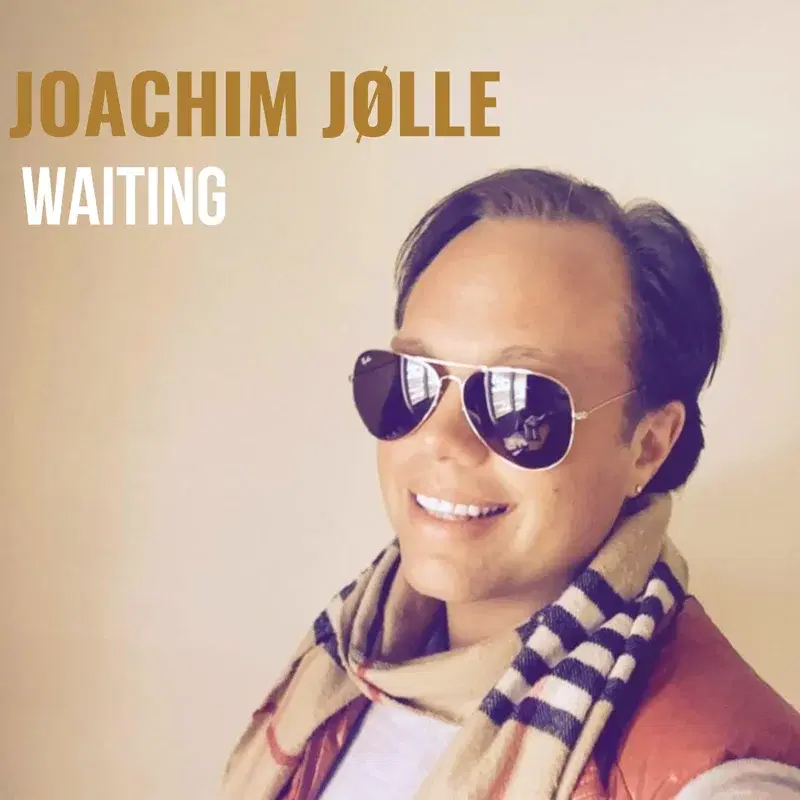 Waiting