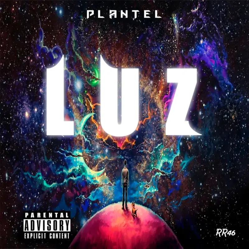Luz