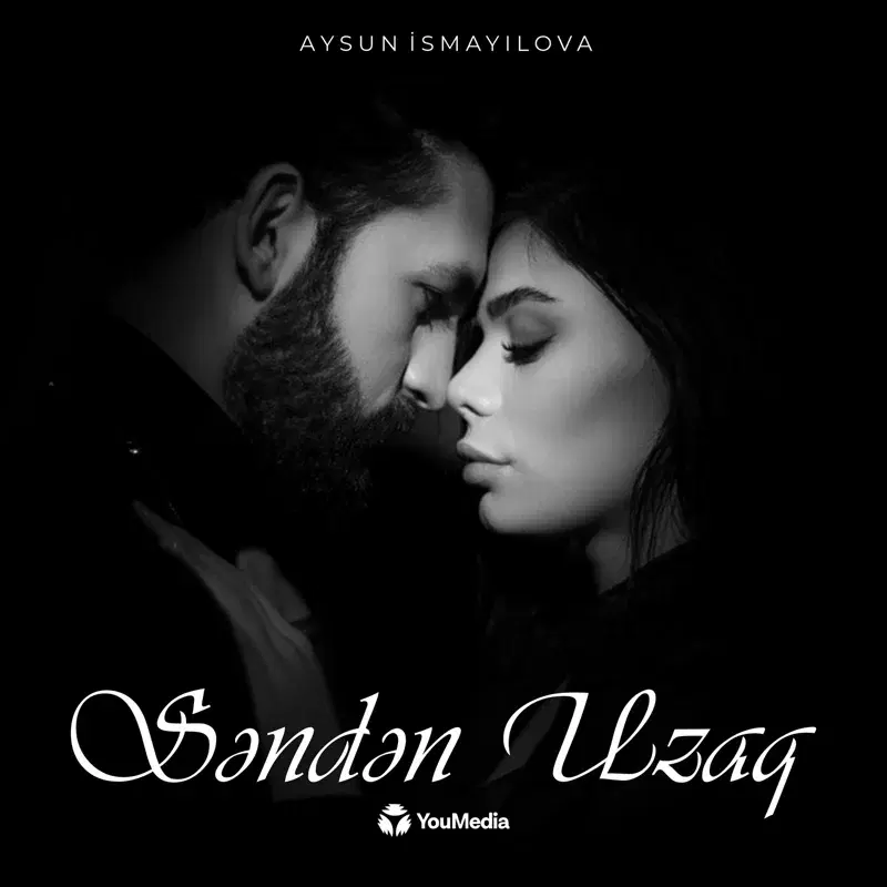 Səndən Uzaq