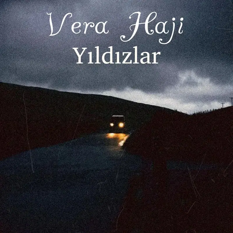 Yıldızlar