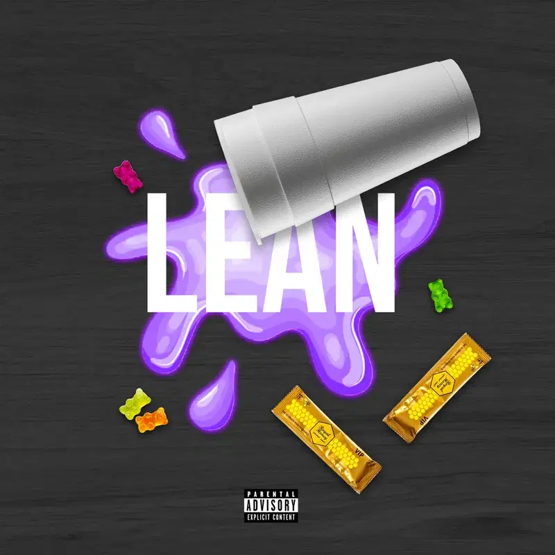 LEAN