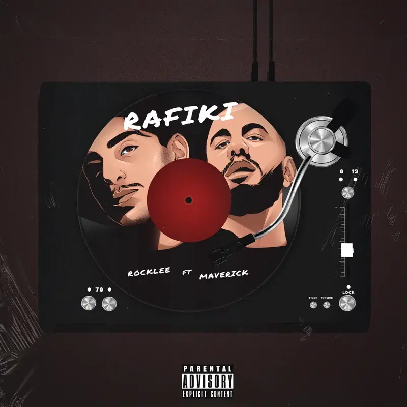 Cover Art