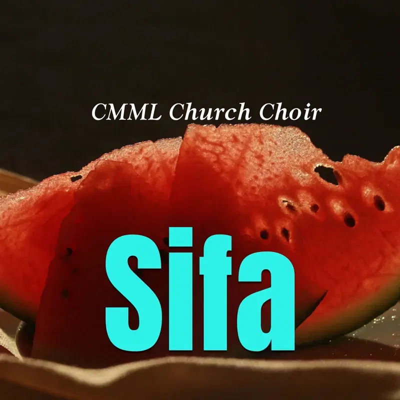 Sifa