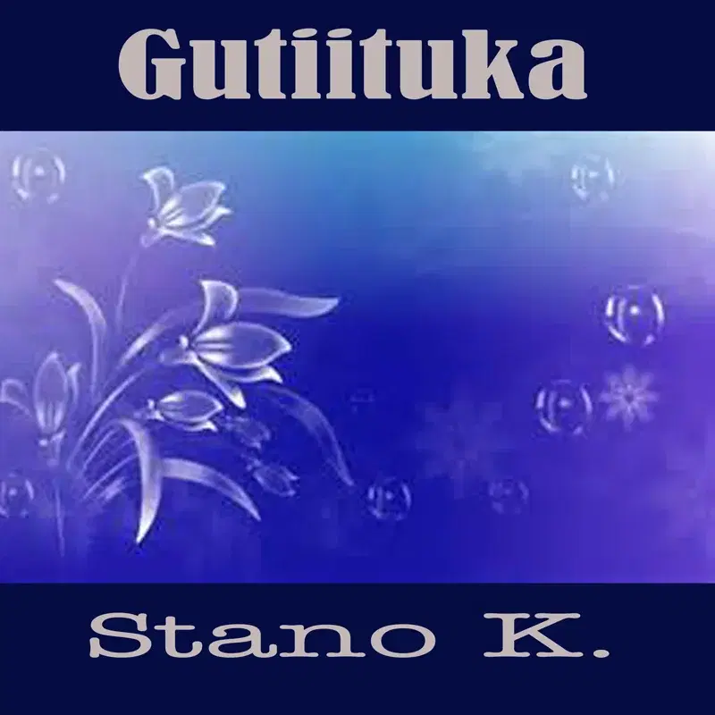 Gutiituka