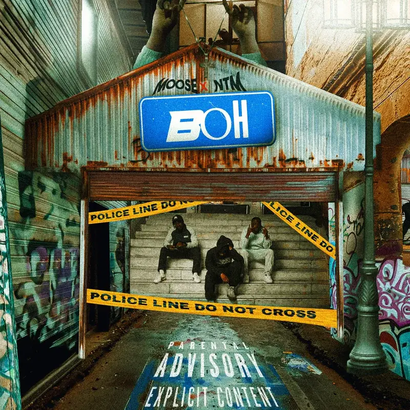 Cover Art