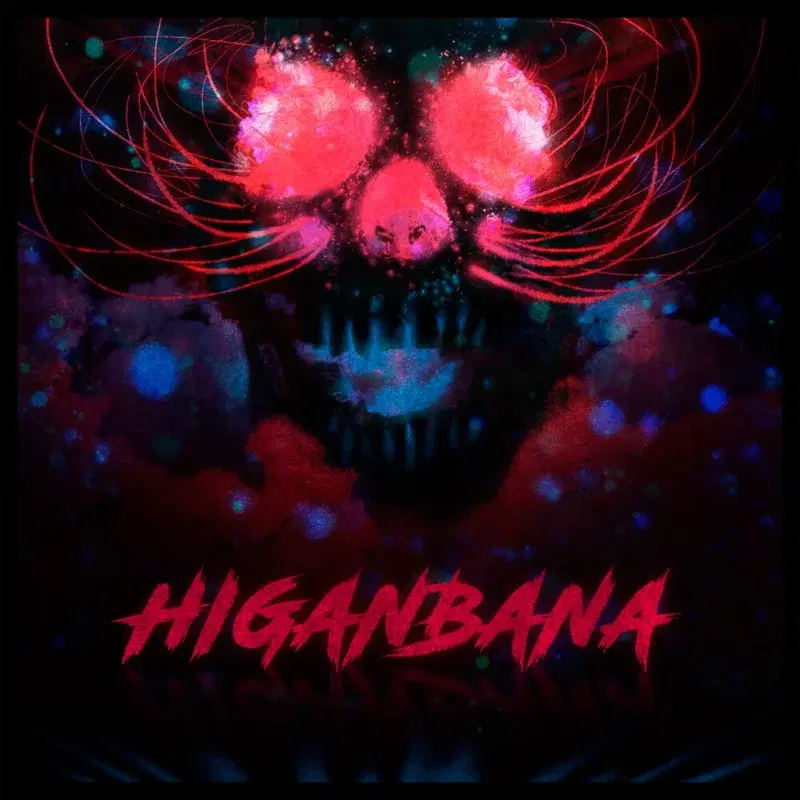 Higanbana