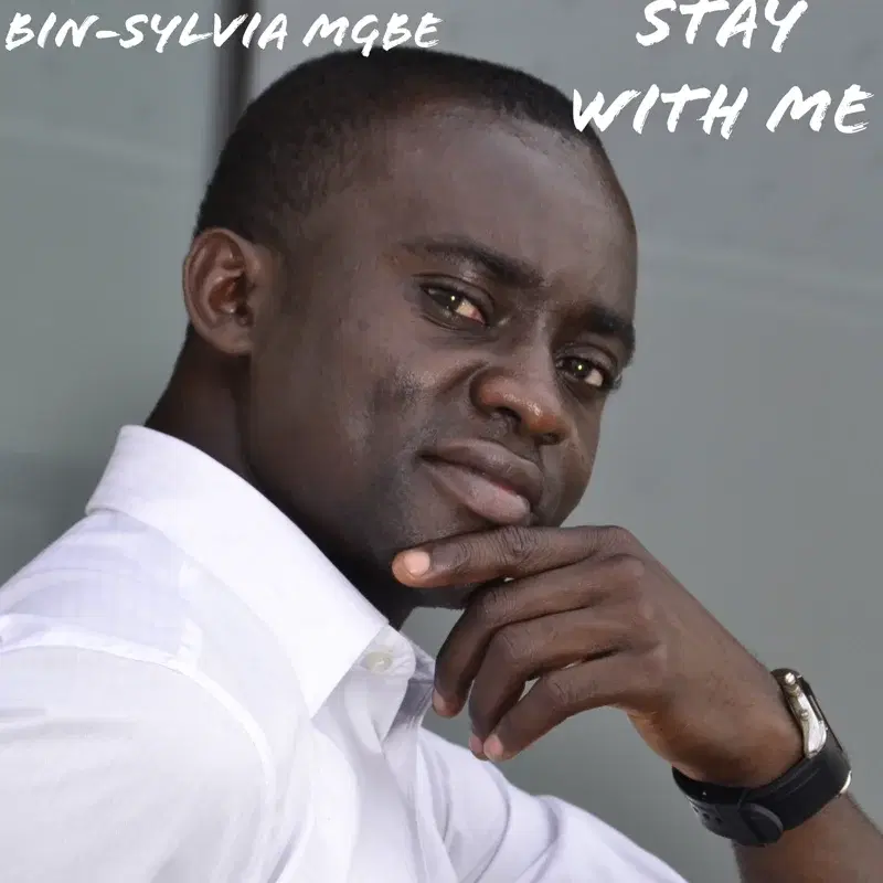 Stay With Me