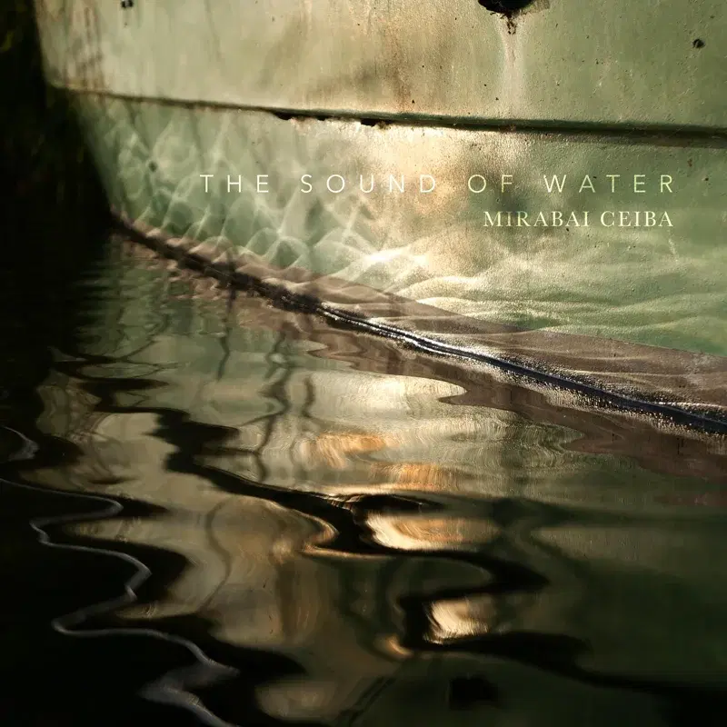 The Sound of Water