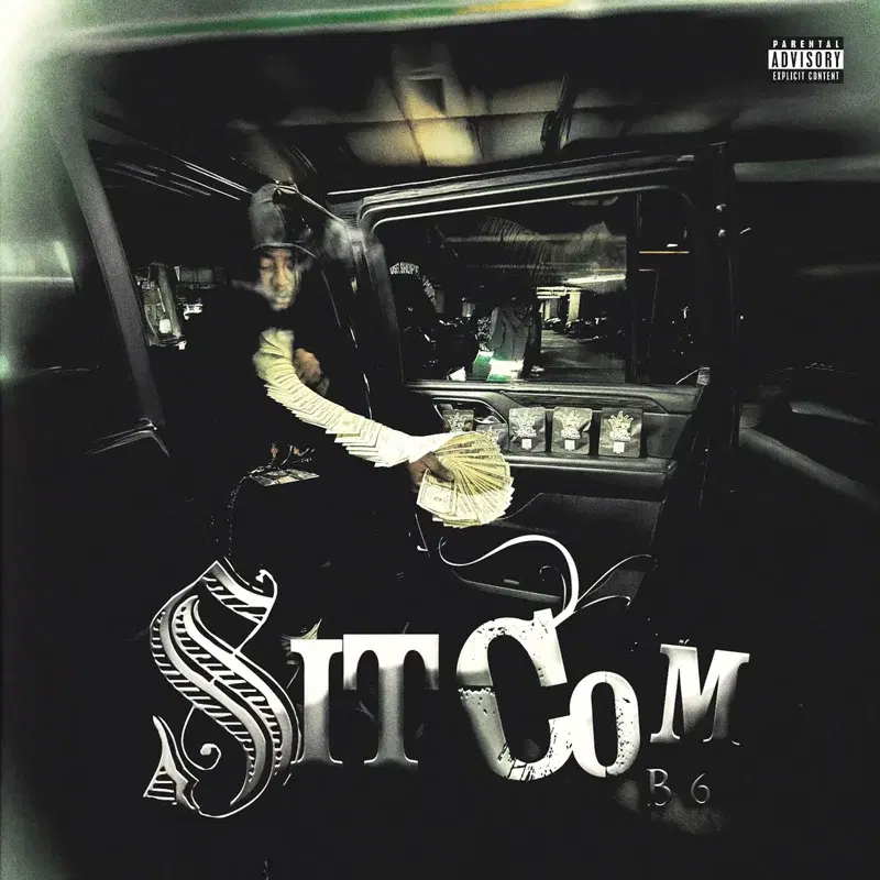 Cover Art