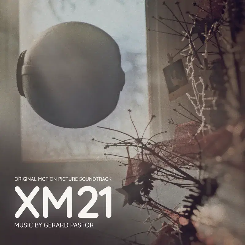 XM21