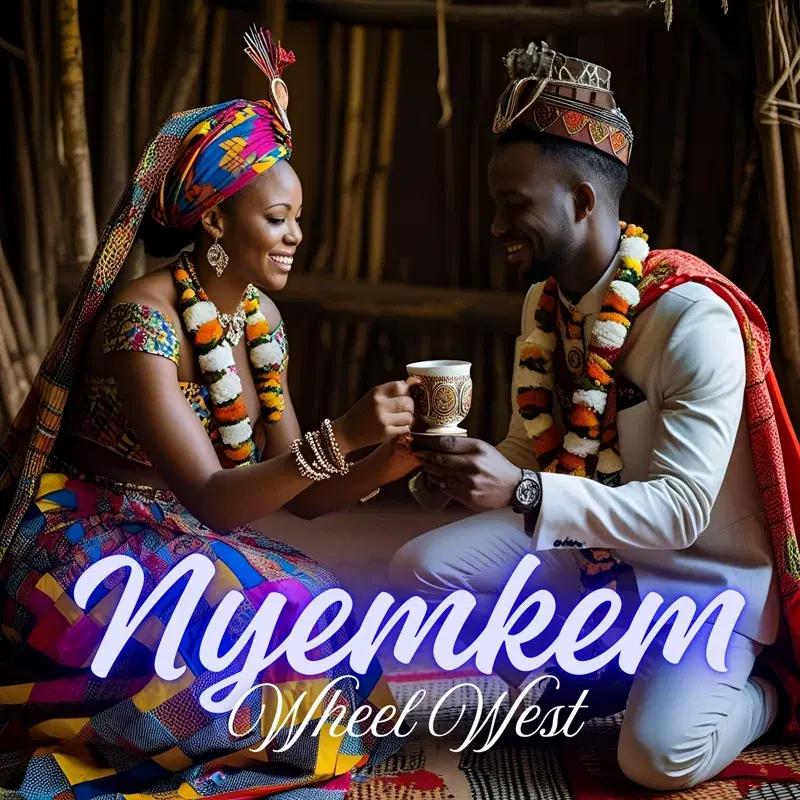 Nyemkem