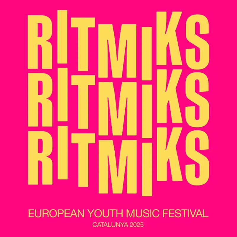 Ritmiks